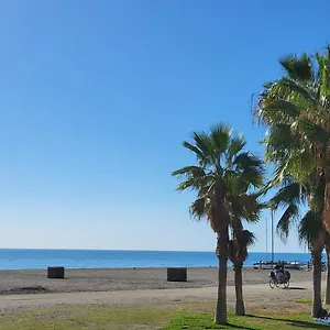 Arena Torre Del Mar