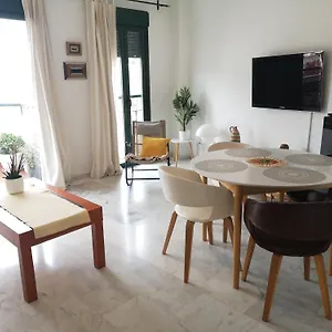 Brisas Fuengirola